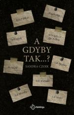 Okładka A gdyby tak…?