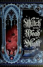 The Witch in the Dead of Night