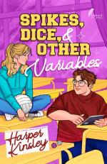Spikes, Dice and Other Variables
