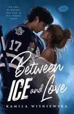 Between Ice and Love