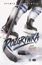 Okładka Rozgrywka