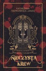 Nieczysta krew