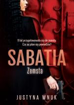 Sabatia. Zemsta