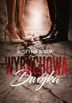 Wybuchowa dwójka