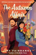 The Autumn Affair