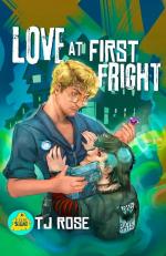 Love at First Fright