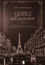 Visible Obsession