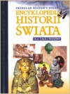 Encyklopedia Historii Świata dla całej rodziny