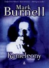 Okładka Kameleony