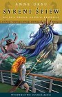 Okładka Syreni śpiew