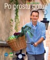 Okładka Po prostu gotuj 2