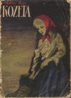 Okładka Kozeta