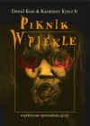 Okładka Piknik w piekle