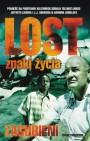 Okładka LOST znaki życia