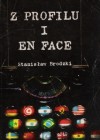 Okładka Z profilu i en face