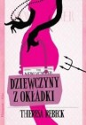 Okładka Dziewczyny z okładki