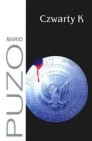 Okładka Czwarty K
