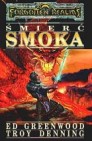 Okładka Śmierć smoka