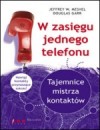 W zasięgu jednego telefonu