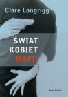 Świat kobiet mafii