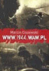 Okładka Www.1944.com.pl