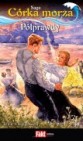 Okładka Córka morza 