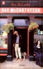 Okładka Bar McCarthy'ego