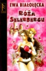 Okładka Róża Selerbergu