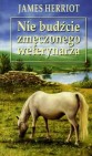 Okładka Tom 3 - Nie budźcie zmęczonego weterynarza