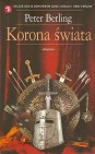 Okładka Korona świata
