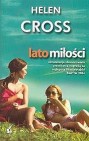 Okładka Lato miłości