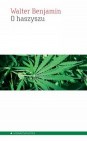Okładka O haszyszu