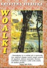 Woalki