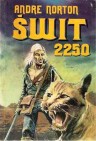 Okładka Świt 2250
