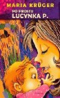 Okładka Po prostu Lucynka P.