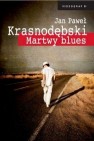 Okładka Martwy blues