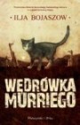 Okładka Wędrówka Murriego