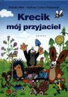 Krecik mój przyjaciel
