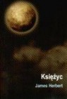 Okładka Księżyc