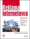 Reklama internetowa