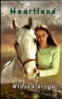 Okładka Heartland: Własna droga