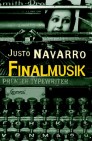 Okładka Finalmusic
