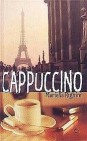 Okładka Cappuccino