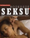 Rozkosze seksu
