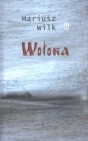 Okładka Wołoka