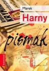 Okładka Pismak