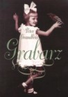 Okładka Grabarz