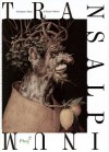Okładka Transalpinum
