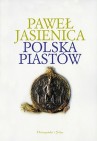 Okładka Polska Piastów