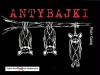 Antybajki
